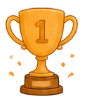 Classement